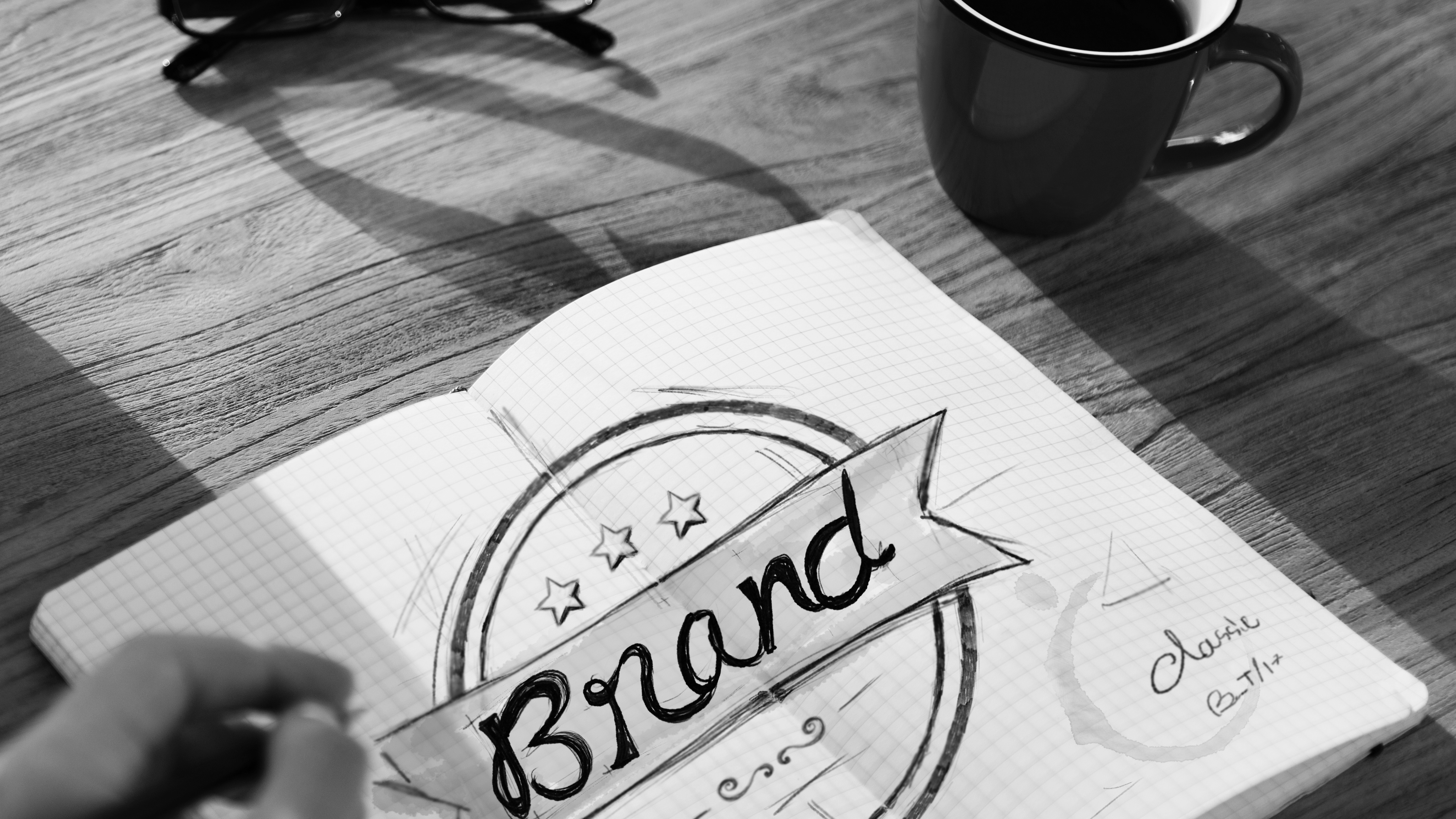 5 Essential Elements Your Personal Brand Needs