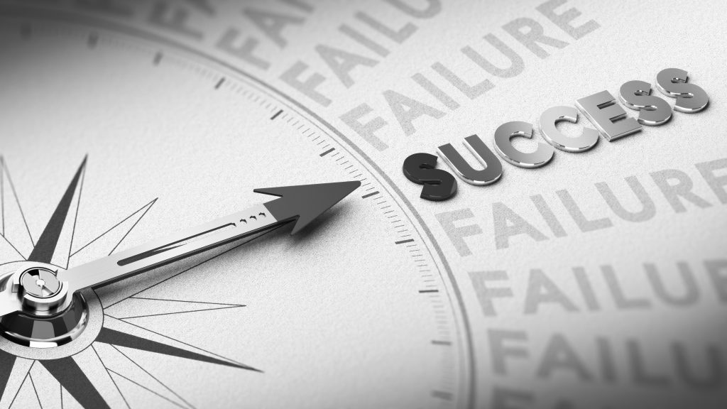 PACE Yourself for Greater Success DIXON CONSULTING