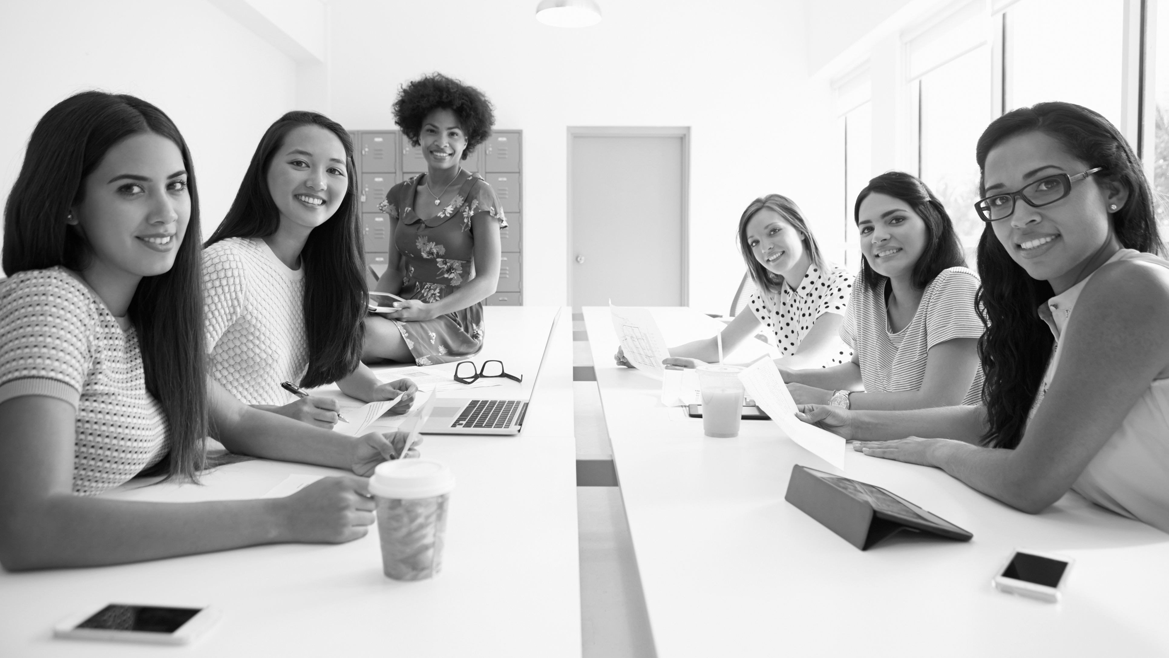 Supercharge Your Success:  3 Strengths To Leverage, 3 Areas To Improve - pbenim2
