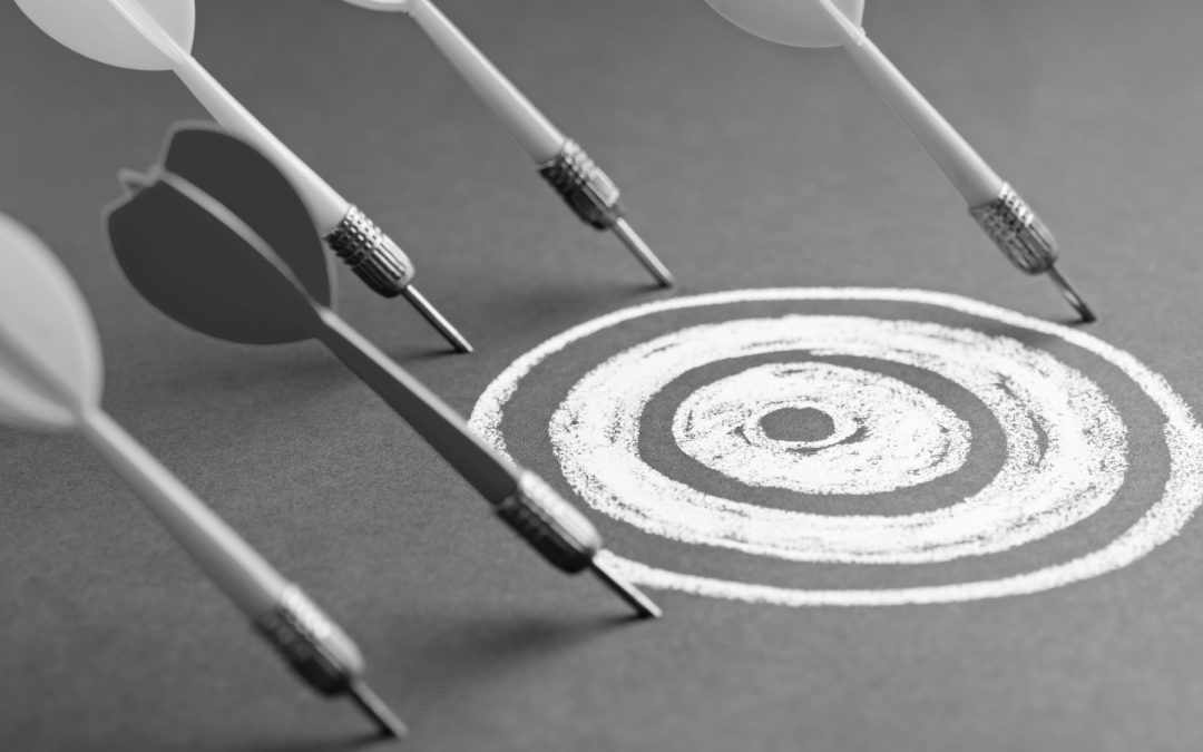 Salary Negotiation's Biggest Myth